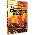 DVD FILM DVD Le choc des mondes