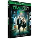 BLU RAY FILM Blu-Ray Time out