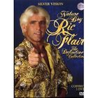  COFFRET 3 DVD NATURE BOY RIC FLAIR