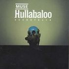 MUSE