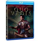 BLU RAY FILM Blu-Ray Quo Vadis