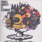 RAP GNARLS BARKLEY