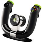 WIRELESS SPEED WHEEL / Accessoire console X360