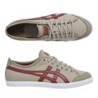 BASKET SPORTSWEAR HOMME ONITSUKA TIGER Baskets Coolidge Plus Lo