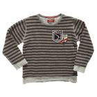 TSHIRT / DEBARDEUR RA-RE T-shirt manches longues enfant