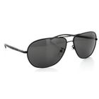 LUNETTES DE SOLEIL Lunettes Police - 8651 (Noir)