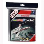  Revell X-wing Fighter "Pocket"