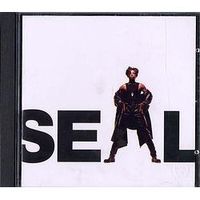 CD SEAL