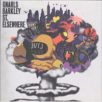 RAP GNARLS BARKLEY