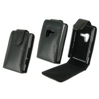 ACCESSOIRES TELEPHONIE Etui Coque > Sony Ericsson  Xperia X10 Mini