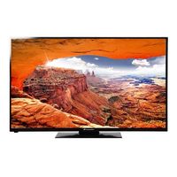 Continental Edison TV Direct LED 50" HD 127 cm Continental Edison TV Direct LED 50" HD 127 cm