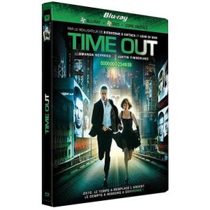 blu-ray-time-out.jpg