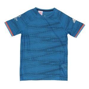 ADIDAS Maillot Football Ligue des Champions Enfant Garçon FTL
