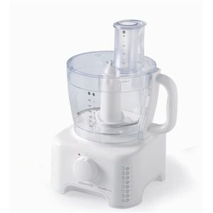 KENWOOD FP723