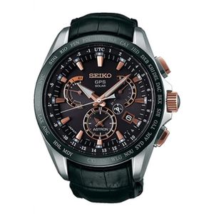seiko astron sse031j1