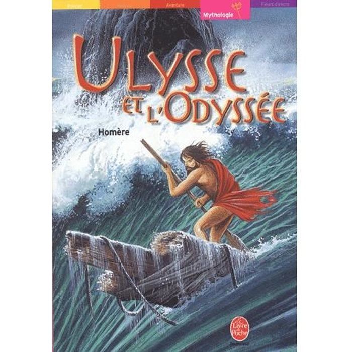 Les Oubliés De Vulcain Résumé Chapitre 2