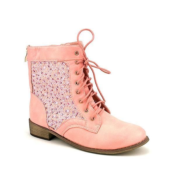 vero moda basket