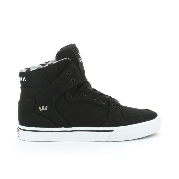 supra basket