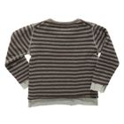 TSHIRT / DEBARDEUR RA-RE T-shirt manches longues enfant