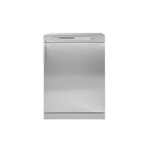 SÉCHE LINGE À ÉVACUATION PROFESSIONNEL