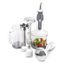 KENWOOD HB724