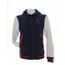 Veste Nike Jordan The Varsity Ho…