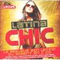 COMPILATION LATINA CHIC - Compilation