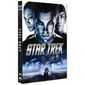 DVD DVD Star trek 11