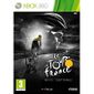 SORTIE JEUX VIDEO TOUR DE FRANCE 2013 / Jeu console XBOX 360