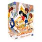 DVD DESSIN ANIME / ANIMATION / MANGA COFFRET MAX ET COMPAGNIE, Partie 1