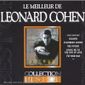 CD LEONARD COHEN
