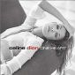 CD CELINE DION