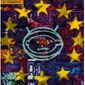 CD U2