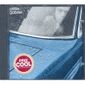 CD Savoir-faire