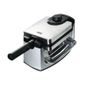 GAUFRIER Gaufrier professionnel reversible GF180