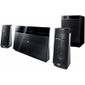 Ensemble home cinéma JVC - NX-T10E