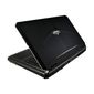 ORDINATEUR PORTABLE MSI - 9S7-16FK11-028