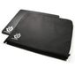 TAPIS DE SOURIS Tapis de souris SteelSeries S&S + Housse