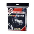 JEU ASSEMBLAGE CONSTRUCTION Revell Darth Vader's TIE Fighter"Pocket"