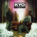  KYO
