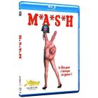 BLU RAY FILM Blu-Ray M.A.S.H.