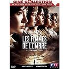 DVD DESSIN ANIME / ANIMATION / MANGA DVD Les femmes de l'ombre
