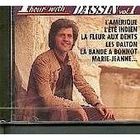 VARIETE FRANCAISE JOE DASSIN