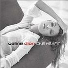 VARIETE INTERNATIONALE CELINE DION