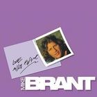 VARIETE FRANCAISE MIKE BRANT