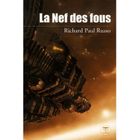 SF TERREUR FANTASY La nef des fous