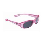 LUNETTES DE SOLEIL Lunettes enfant Julbo - Noa (Rose)