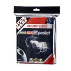  Revell Darth Vader's TIE Fighter"Pocket"