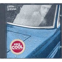 CD Savoir-faire