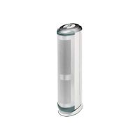 PURIFICATEUR D AIR - Bionaire BAP1700-I PURIFICATEUR D AIR - Bionaire BAP1700-I
